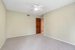 6624 129th St W, Apple Valley, MN 55124 - Photo 35