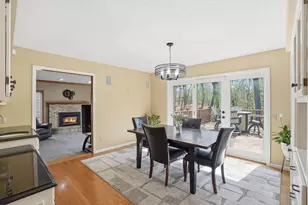 6624 129th St W, Apple Valley, MN 55124 - Photo 17