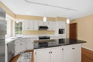 6624 129th St W, Apple Valley, MN 55124 - Photo 23