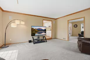 6624 129th St W, Apple Valley, MN 55124 - Photo 15