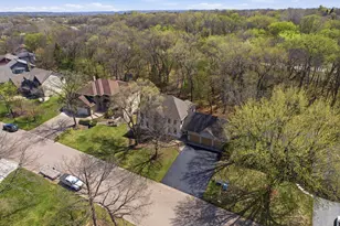 6624 129th St W, Apple Valley, MN 55124 - Photo 5