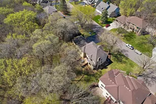 6624 129th St W, Apple Valley, MN 55124 - Photo 7