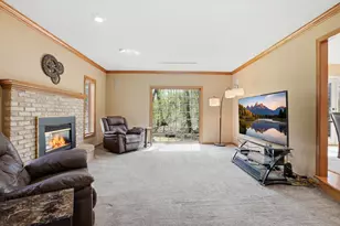 6624 129th St W, Apple Valley, MN 55124 - Photo 13
