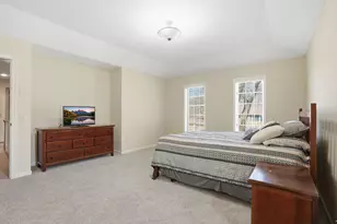 6624 129th St W, Apple Valley, MN 55124 - Photo 39