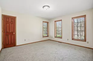 6624 129th St W, Apple Valley, MN 55124 - Photo 31