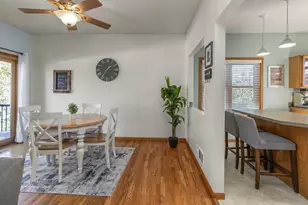 13968 Yosemite Ave S, Savage, MN 55378 - Photo 11