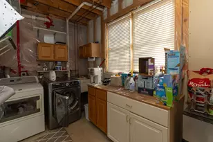 13968 Yosemite Ave S, Savage, MN 55378 - Photo 31