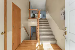 13968 Yosemite Ave S, Savage, MN 55378 - Photo 5