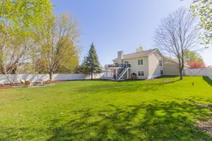 13968 Yosemite Ave S, Savage, MN 55378 - Photo 37