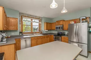 13968 Yosemite Ave S, Savage, MN 55378 - Photo 13