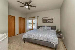 13968 Yosemite Ave S, Savage, MN 55378 - Photo 17