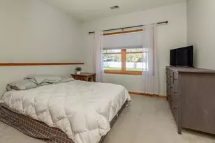 13968 Yosemite Ave S, Savage, MN 55378 - Photo 27