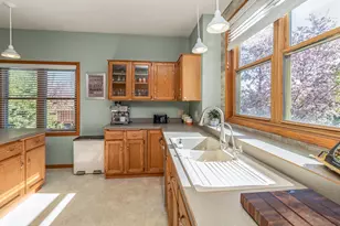 13968 Yosemite Ave S, Savage, MN 55378 - Photo 15