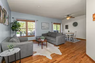 13968 Yosemite Ave S, Savage, MN 55378 - Photo 7