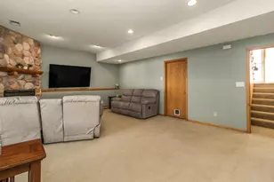 13968 Yosemite Ave S, Savage, MN 55378 - Photo 25