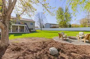 13968 Yosemite Ave S, Savage, MN 55378 - Photo 35
