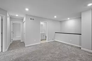 11010 Yalta St NE, Blaine, MN 55449 - Photo 17