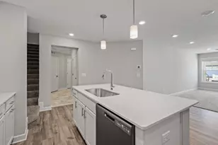 11010 Yalta St NE, Blaine, MN 55449 - Photo 15