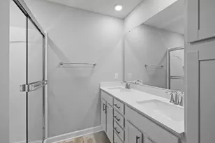 11010 Yalta St NE, Blaine, MN 55449 - Photo 29