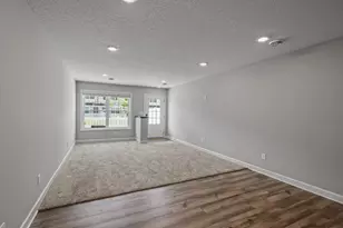 11010 Yalta St NE, Blaine, MN 55449 - Photo 9