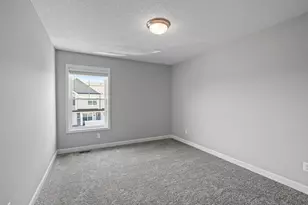 11010 Yalta St NE, Blaine, MN 55449 - Photo 21