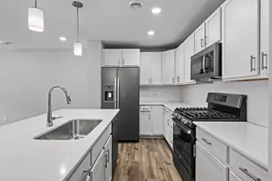 11010 Yalta St NE, Blaine, MN 55449 - Photo 13