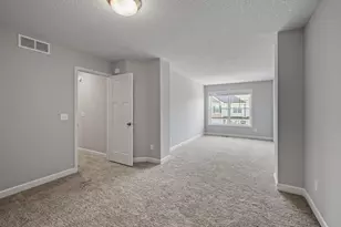 11010 Yalta St NE, Blaine, MN 55449 - Photo 25