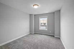 11010 Yalta St NE, Blaine, MN 55449 - Photo 19