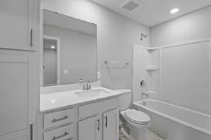 11010 Yalta St NE, Blaine, MN 55449 - Photo 23