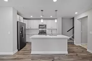 11010 Yalta St NE, Blaine, MN 55449 - Photo 11