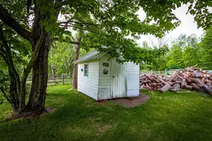 43522 US-71, Bemidji, MN 56461 - Photo 23