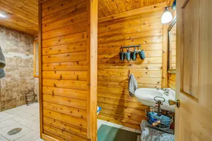 43522 US-71, Bemidji, MN 56461 - Photo 31