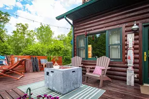 43522 US-71, Bemidji, MN 56461 - Photo 33