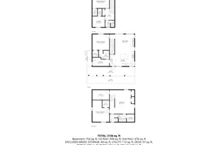 43522 US-71, Bemidji, MN 56461 - Photo 47