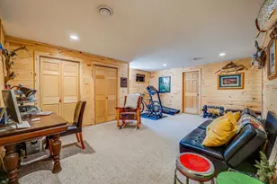 43522 US-71, Bemidji, MN 56461 - Photo 21