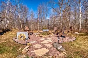 43522 US-71, Bemidji, MN 56461 - Photo 33