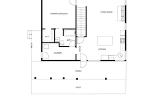 43522 US-71, Bemidji, MN 56461 - Photo 43