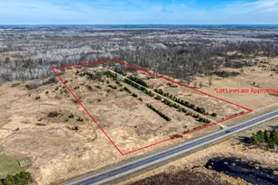 43522 US-71, Bemidji, MN 56461 - Photo 49