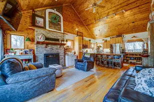 43522 US-71, Bemidji, MN 56461 - Photo 9