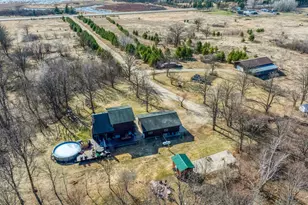 43522 US-71, Bemidji, MN 56461 - Photo 5