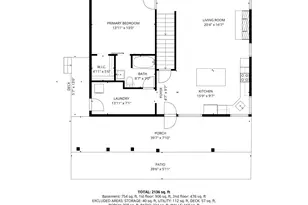 43522 US-71, Bemidji, MN 56461 - Photo 55