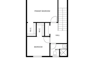 43522 US-71, Bemidji, MN 56461 - Photo 57