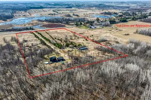 43522 US-71, Bemidji, MN 56461 - Photo 13