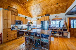 43522 US-71, Bemidji, MN 56461 - Photo 5