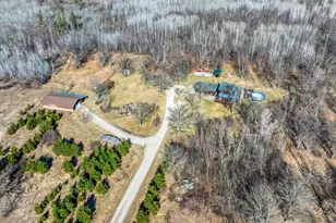 43522 US-71, Bemidji, MN 56461 - Photo 11