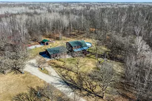 43522 US-71, Bemidji, MN 56461 - Photo 51
