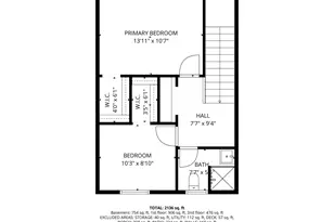 43522 US-71, Bemidji, MN 56461 - Photo 61