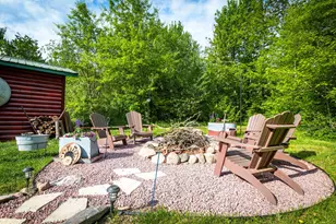 43522 US-71, Bemidji, MN 56461 - Photo 27