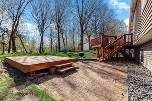 984 Ferndale St S, Maplewood, MN 55119 - Photo 41