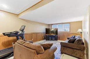 984 Ferndale St S, Maplewood, MN 55119 - Photo 27